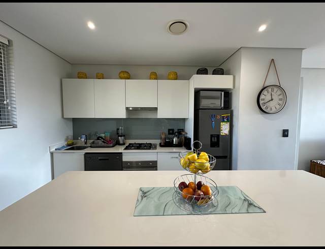 2 BEDROOM APARTMENT FOR SALE IN SIBAYA PRECINCT